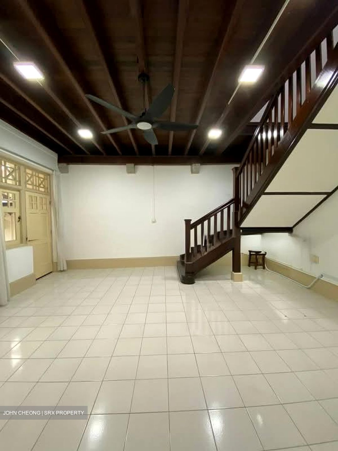 Mcnair Road (D12), Detached #557991521